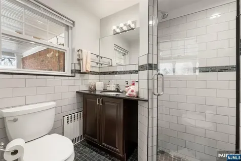 1070 Cumbermeade Road Fort Lee NJ 07024