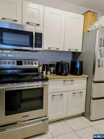 333 Grand Avenue Palisades Park NJ 07650