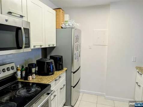 333 Grand Avenue Palisades Park NJ 07650