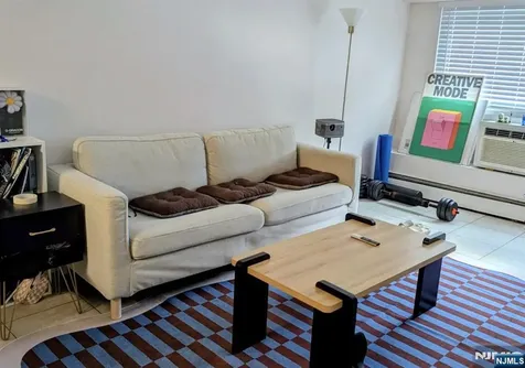 333 Grand Avenue Palisades Park NJ 07650