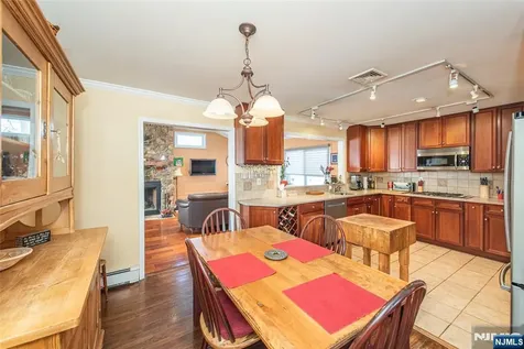 312 Cupsaw Drive Ringwood NJ 07456
