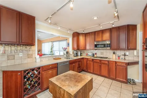 312 Cupsaw Drive Ringwood NJ 07456