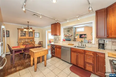 312 Cupsaw Drive Ringwood NJ 07456
