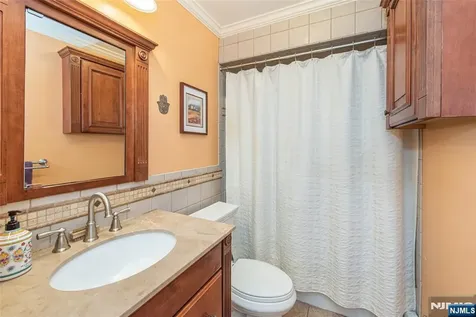 312 Cupsaw Drive Ringwood NJ 07456