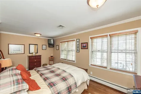 312 Cupsaw Drive Ringwood NJ 07456