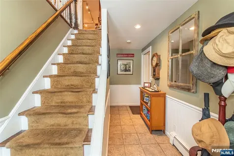 312 Cupsaw Drive Ringwood NJ 07456