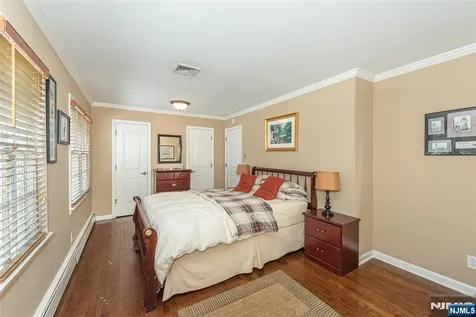 312 Cupsaw Drive Ringwood NJ 07456