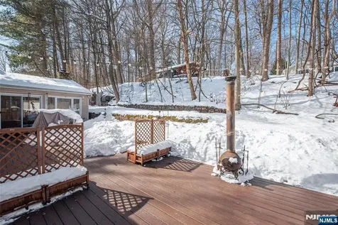 312 Cupsaw Drive Ringwood NJ 07456