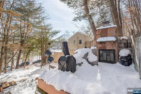 312 Cupsaw Drive Ringwood NJ 07456