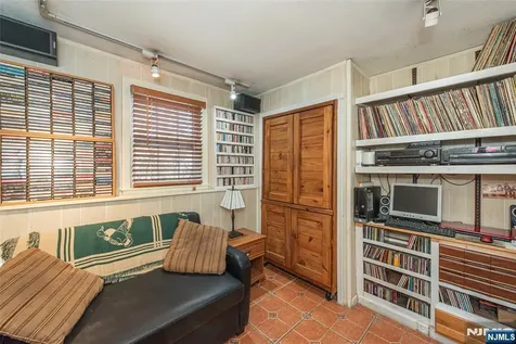 312 Cupsaw Drive Ringwood NJ 07456