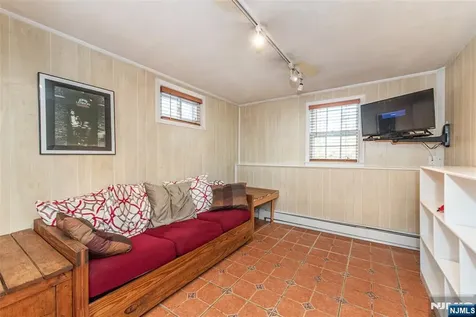 312 Cupsaw Drive Ringwood NJ 07456