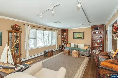 312 Cupsaw Drive Ringwood NJ 07456