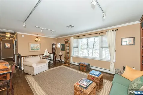 312 Cupsaw Drive Ringwood NJ 07456