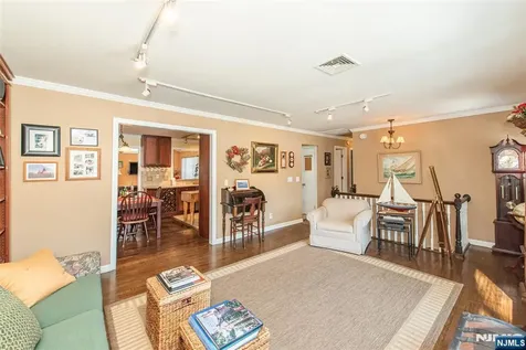 312 Cupsaw Drive Ringwood NJ 07456