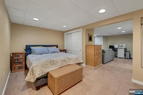 379 W Shore Drive Wyckoff NJ 07481