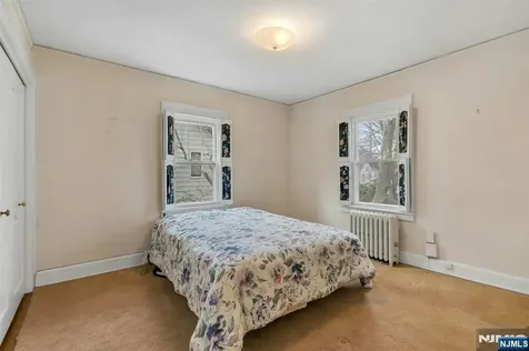 1342 Pennington Road Teaneck NJ 07666