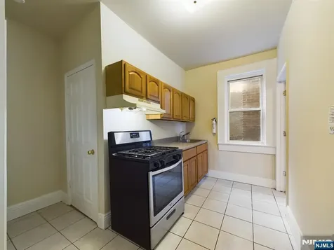 413-15 Dodd Street East Orange NJ 07017