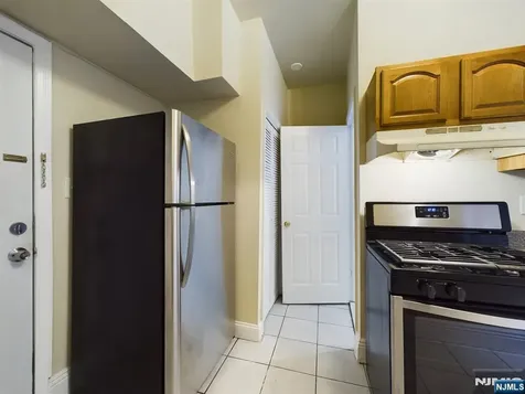 413-15 Dodd Street East Orange NJ 07017