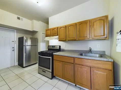 413-15 Dodd Street East Orange NJ 07017