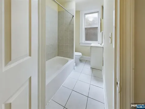 413-15 Dodd Street East Orange NJ 07017
