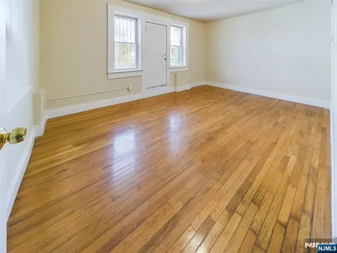 413-15 Dodd Street East Orange NJ 07017