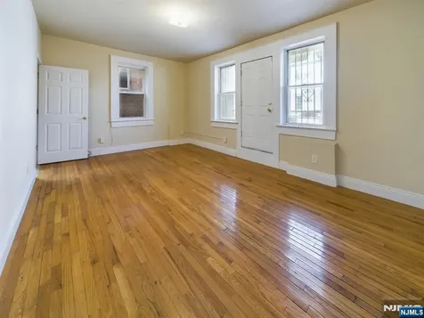 413-15 Dodd Street East Orange NJ 07017
