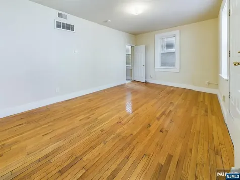 413-15 Dodd Street East Orange NJ 07017
