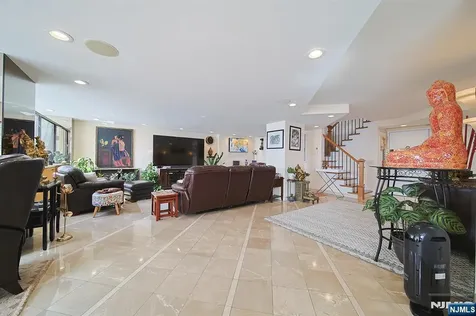 200 Old Palisade Road Fort Lee NJ 07024