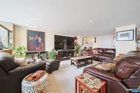 200 Old Palisade Road Fort Lee NJ 07024