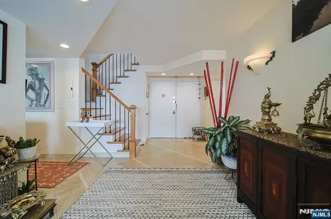 200 Old Palisade Road Fort Lee NJ 07024