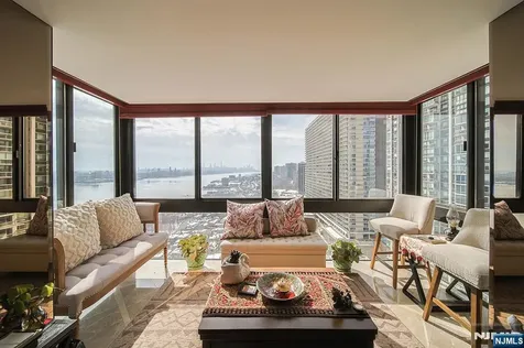 200 Old Palisade Road Fort Lee NJ 07024