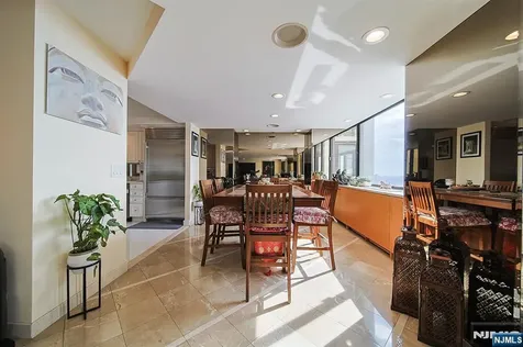 200 Old Palisade Road Fort Lee NJ 07024