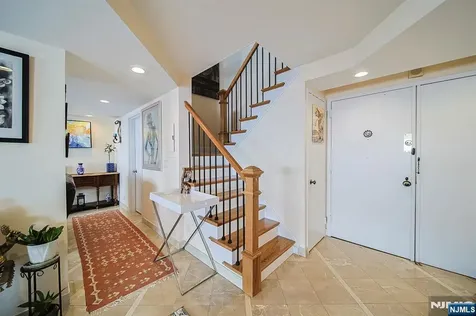200 Old Palisade Road Fort Lee NJ 07024