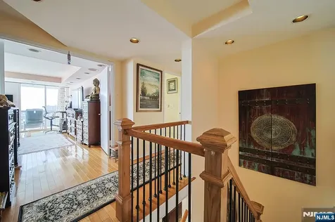 200 Old Palisade Road Fort Lee NJ 07024