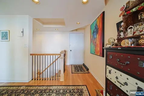 200 Old Palisade Road Fort Lee NJ 07024