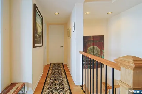 200 Old Palisade Road Fort Lee NJ 07024