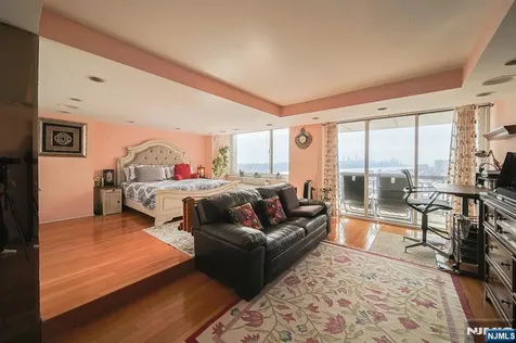 200 Old Palisade Road Fort Lee NJ 07024