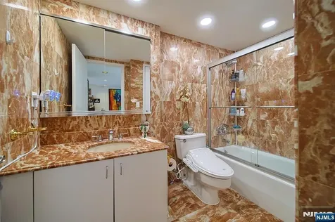 200 Old Palisade Road Fort Lee NJ 07024