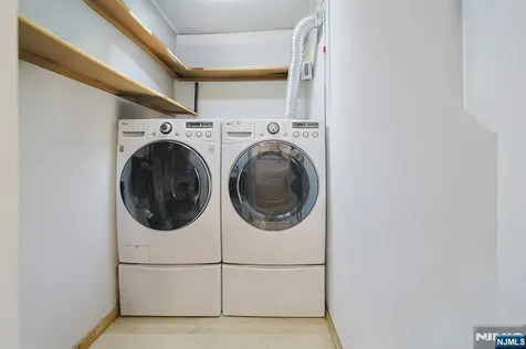 200 Old Palisade Road Fort Lee NJ 07024