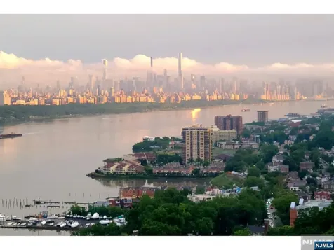 200 Old Palisade Road Fort Lee NJ 07024