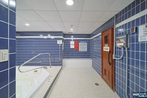 200 Old Palisade Road Fort Lee NJ 07024