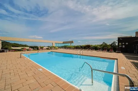 200 Old Palisade Road Fort Lee NJ 07024