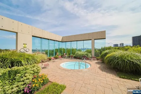 200 Old Palisade Road Fort Lee NJ 07024