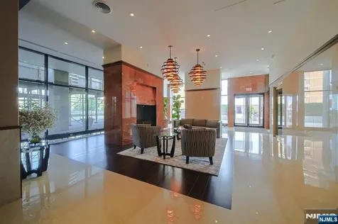 200 Old Palisade Road Fort Lee NJ 07024