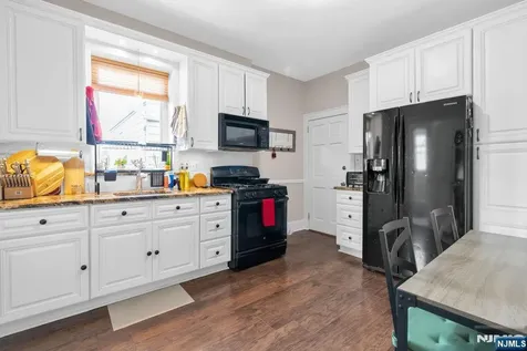 145 Harrison Street Nutley NJ 07110