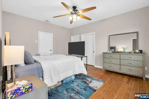 145 Harrison Street Nutley NJ 07110