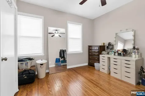 145 Harrison Street Nutley NJ 07110
