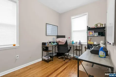 145 Harrison Street Nutley NJ 07110