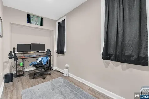 145 Harrison Street Nutley NJ 07110