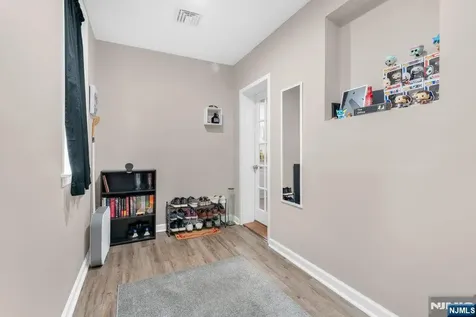 145 Harrison Street Nutley NJ 07110